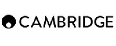 cambridge logo5